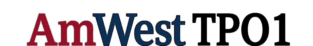 AmWest Steve Kim Group